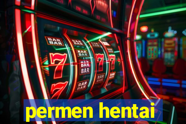 permen hentai